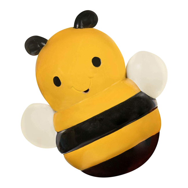 Игрушки для ванны - Игровой набор Battat Lite Веселый дождик (BT2505Z)#4