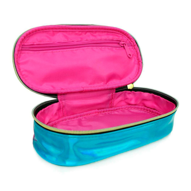 Пенали та гаманці - Пенал L.O.L. Surprise Леді стар (LLG02000/UA)#3