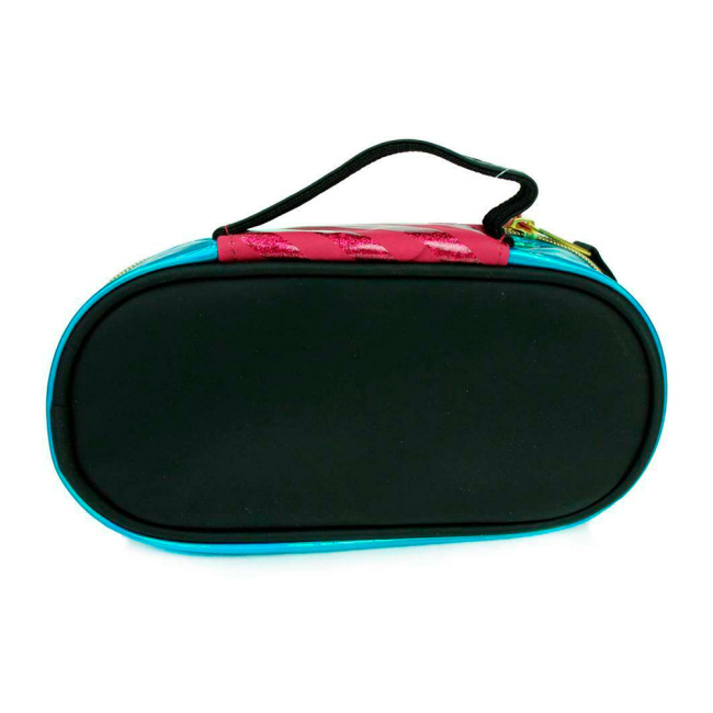 Пенали та гаманці - Пенал L.O.L. Surprise Леді стар (LLG02000/UA)#4