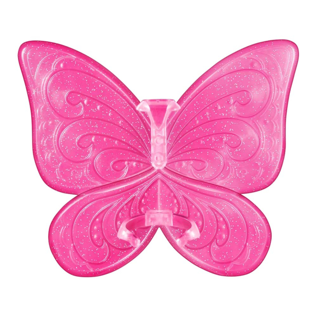 Куклы - Кукла Miraculous Делюкс Леди Баг с крыльями 26 см (39904)#3