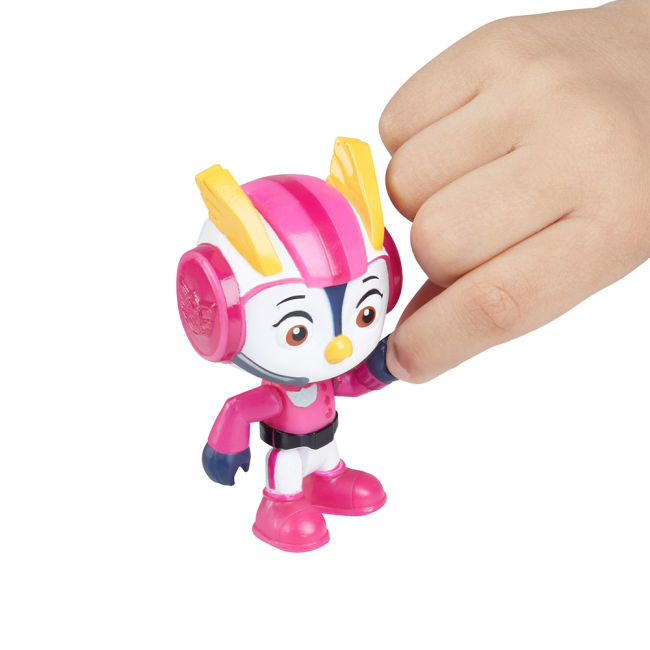 Фігурки персонажів - Ігровий набір Top Wing Пенні (E5281 / E5315) (E5281/E5315)#5