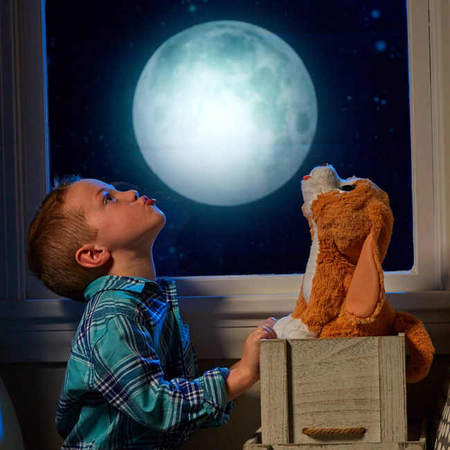 Мягкие животные - Интерактивная игрушка FurReal Friends Щенок Рыжик (E4649)#4