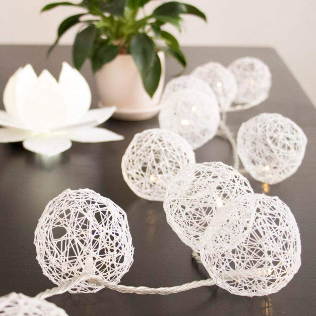 3D-ручки - 3D ручка 3Doodler Create plus Серая (8CPSGYEU3E)#4