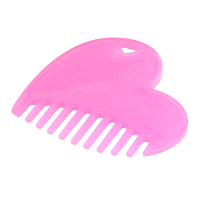 Мягкие животные - Мягкая игрушка Shimmer stars Котенок Джелли с аксессуарами 28 см (S19303)#3