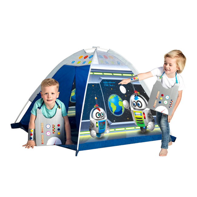 Намети - Намет Five stars Micasa Робот (403-18)#2