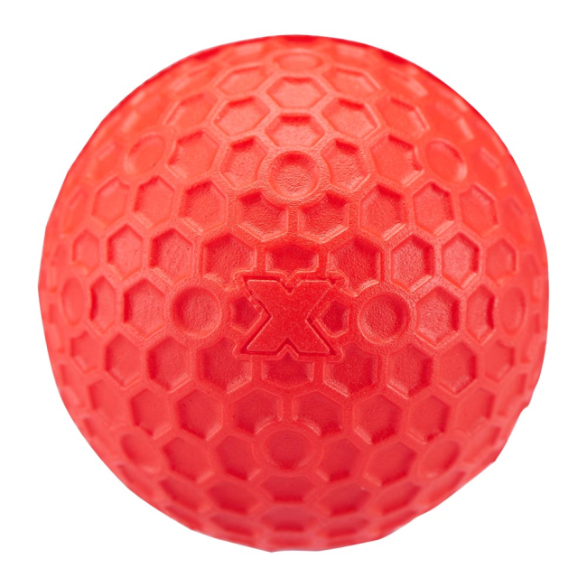 Боєприпаси - Набір кульок X-Shot Chaos 50 шт (36327Z)#2