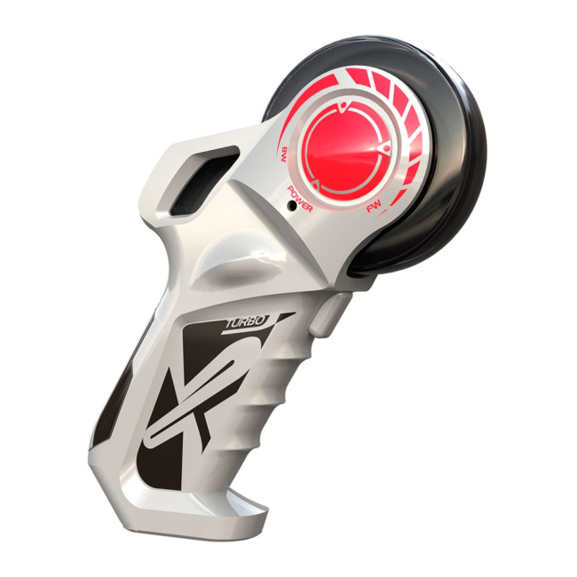 Автотреки - Трек Exost Loop Бесконечность 2 машины (20232)#2