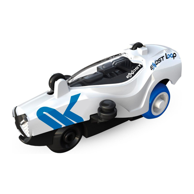 Автотреки - Трек Exost Loop Скорость 1 машина (20231)#2