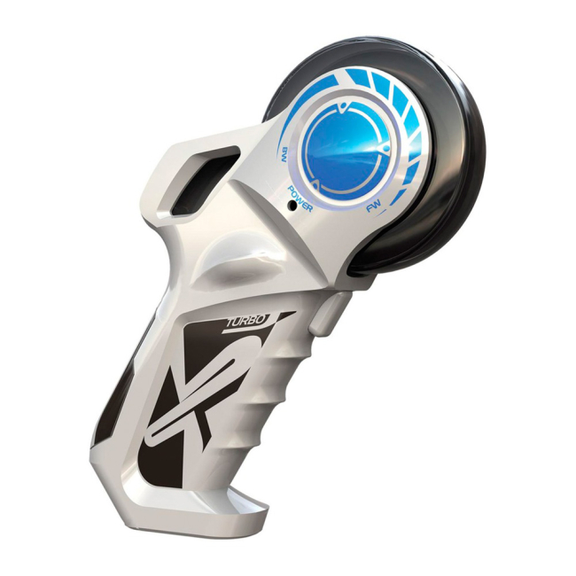 Автотреки - Трек Exost Loop Скорость 1 машина (20231)#3