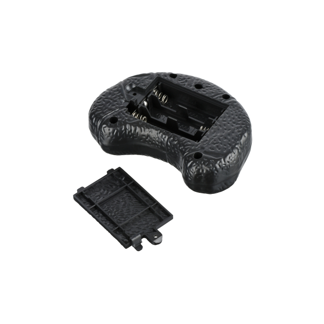 Фігурки тварин - Робот Same Toy Ящір на радіокеруванні (9918UT)#4