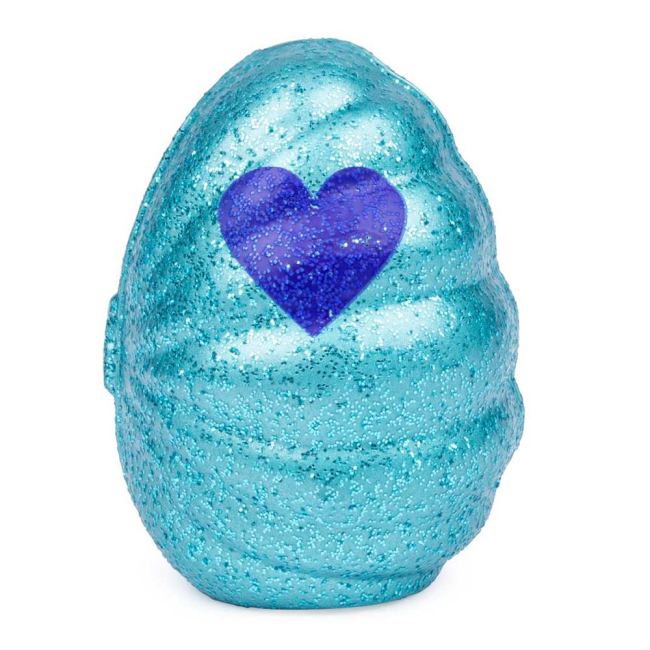 Фігурки тварин - Фігурка Hatchimals Сезон 5 сюрприз (SM19102/6045526)#2