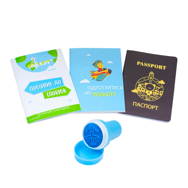 Обучающие игрушки - Обучающая игрушка с дополненной реальностью Shifu Глобус Orboot (Shifu014A)#3