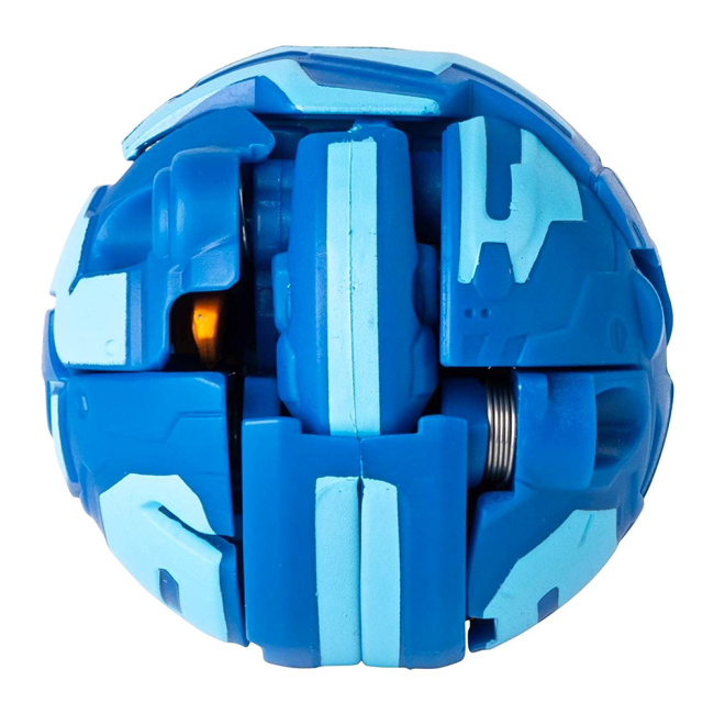 Фігурки персонажів - Набір Bakugan Battle planet Аквас Cіндеус ультра (SM64423/SM64423-2)#4