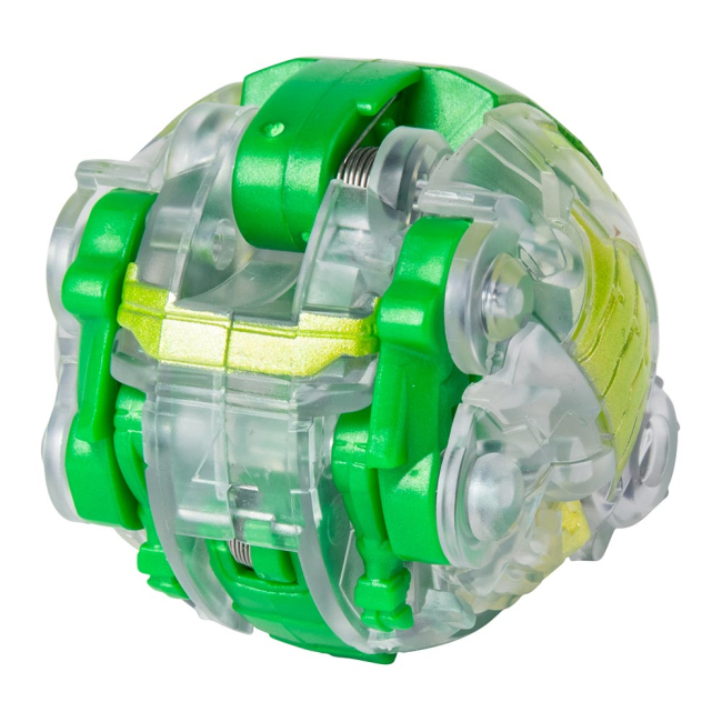 Фігурки персонажів - Набір Bakugan Battle planet Діамант Трокс ультра (SM64423/SM64423-8)#3