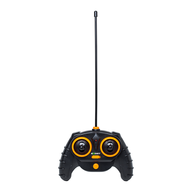 Радіокеровані моделі - Машинка Exost Wild Mini fold на радіокеруванні 1:20 (20120)#3