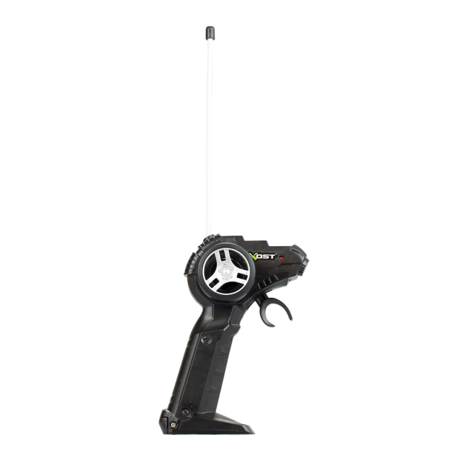 Радіокеровані моделі - Машинка Exost Cross Xbull на радіокеруванні 1:18 (20208)#3