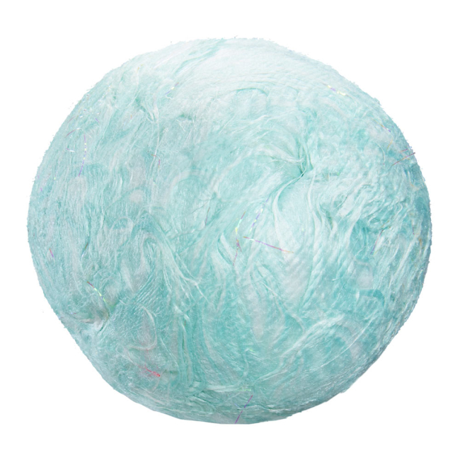 М'які тварини - Набір-сюрприз Scruff a Luvs Няшка-потеряшка Північні звірятка (639SFR01CAGI)#2