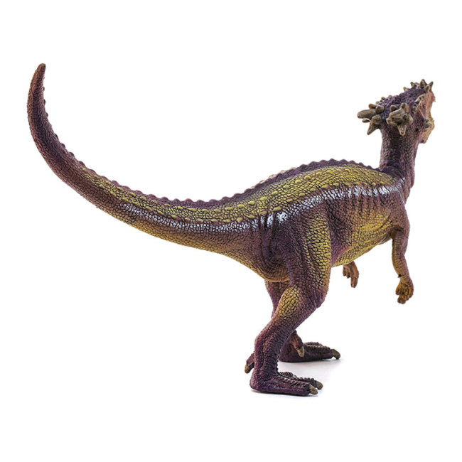 Фигурки животных - Игровая фигурка Schleich Дракорекс (15014)#3