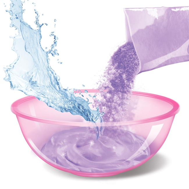 Антистресс игрушки - Игровой набор Canal toys So soap 3 в наборе (SOC002)#2