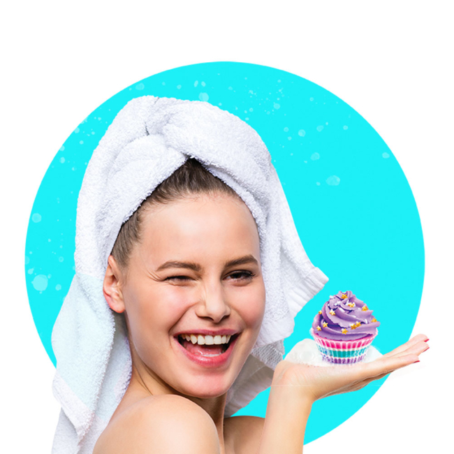 Антистрес іграшки - Ігровий набір Canal toys So soap 3 в наборі (SOC002)#5