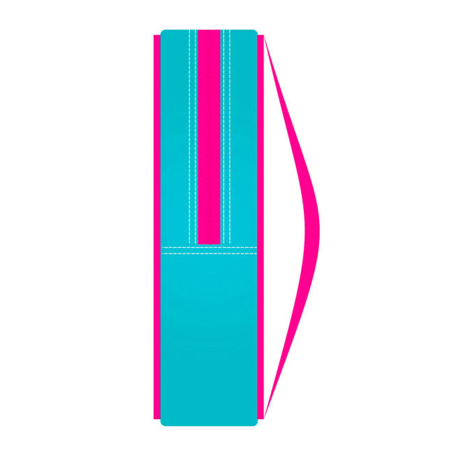 Рюкзаки та сумки - Дитячий рюкзак Yes LOL Juicy K-18 (558095)#2