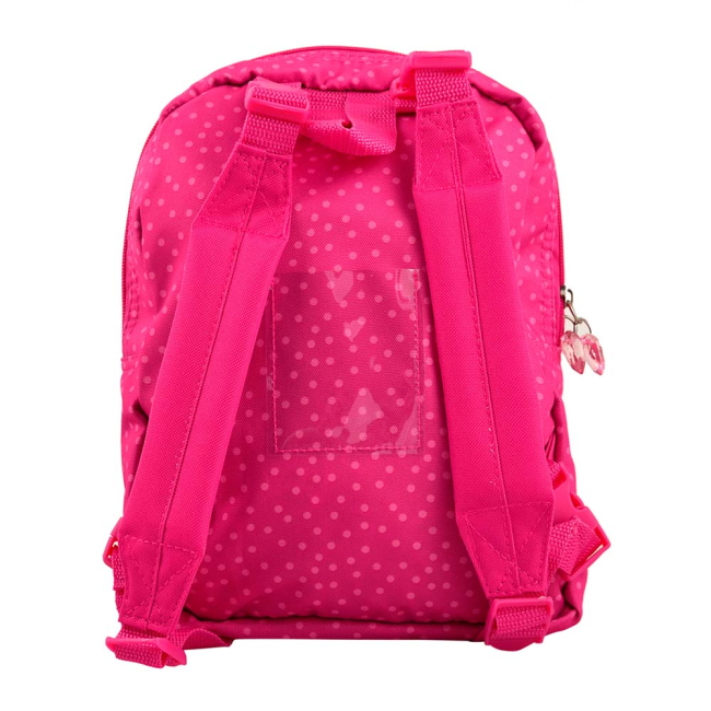 Рюкзаки и сумки - Детский рюкзак Yes LOL Juicy K-32 двусторонний (558096)#5