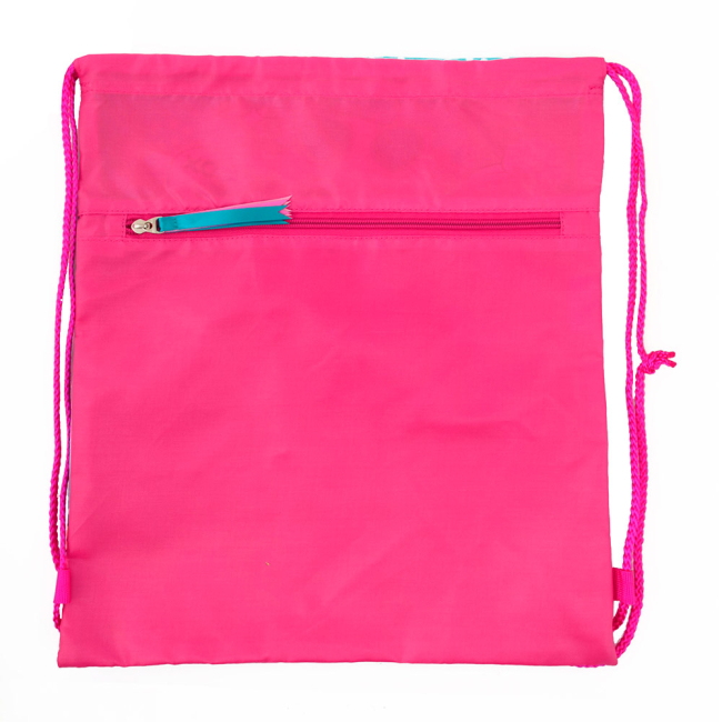 Рюкзаки и сумки - Сумка для обуви Yes LOL Juicy SB-10 (558093)#2