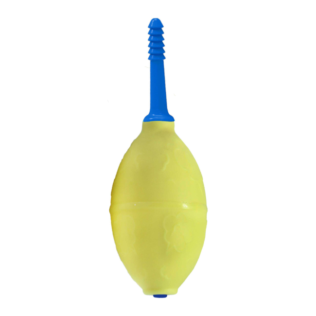 Антистрес іграшки - Лизун Joker Slimy Божевільні тварини Риба (33730/33730-4)#3