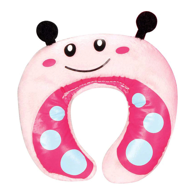 Куклы - Кукла Lotus Набор для путешествия Бринли 38 см (15026) (6335949)#4