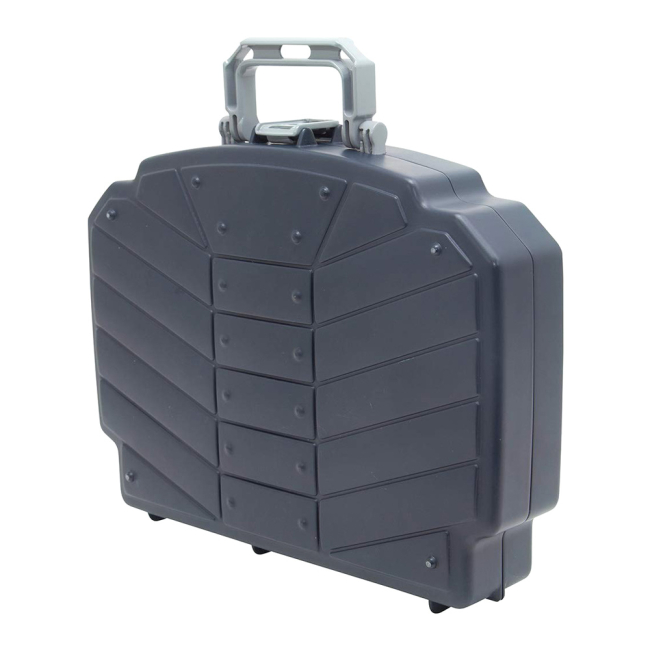 Настільні ігри - Настільна гра Simba Морський бій із ефектами (6104435)#2