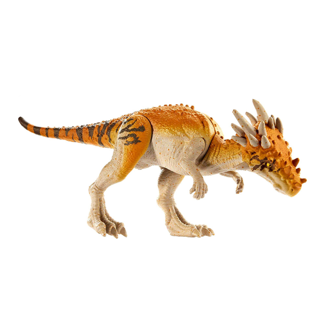 Фигурка Jurassic World Dino rivals attack Дракорекс (FPF11/GCR48)#2