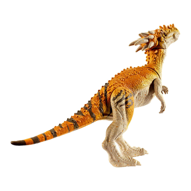 Фигурка Jurassic World Dino rivals attack Дракорекс (FPF11/GCR48)#3