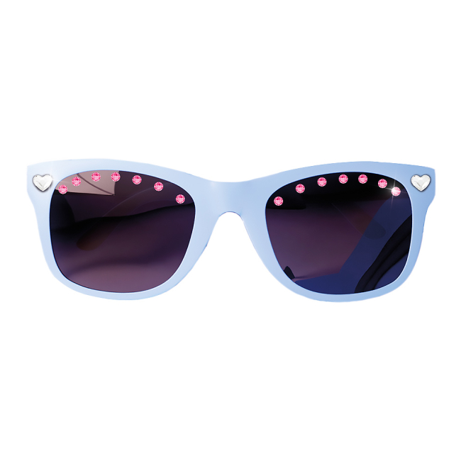 Косметика - Набір страз Blinger Diamond Білий стайлер (18503)#4