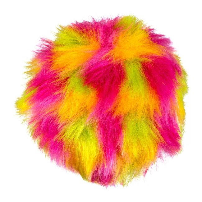 Мягкие животные - Интерактивная игрушка Tiny Furries S2 Пушистик Венера (83690-16)#2