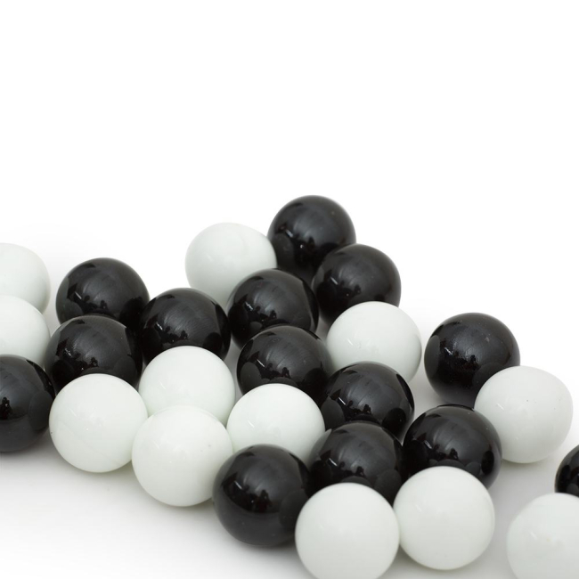 Настільні ігри - Настільна гра Abalone Абалон (AB02UAN)#3