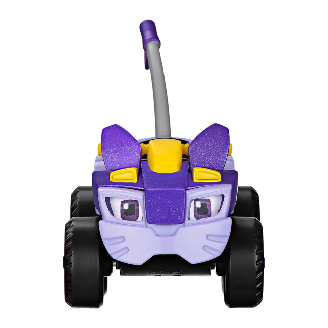 Фігурки персонажів - Набір фігурок Rev and Roll Евері та Еллі (EU881021)#3