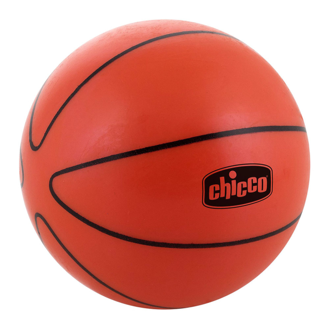 Спортивні активні ігри - Інтерактивний ігровий центр Chicco Баскетбольна ліга (8058664087303)#3