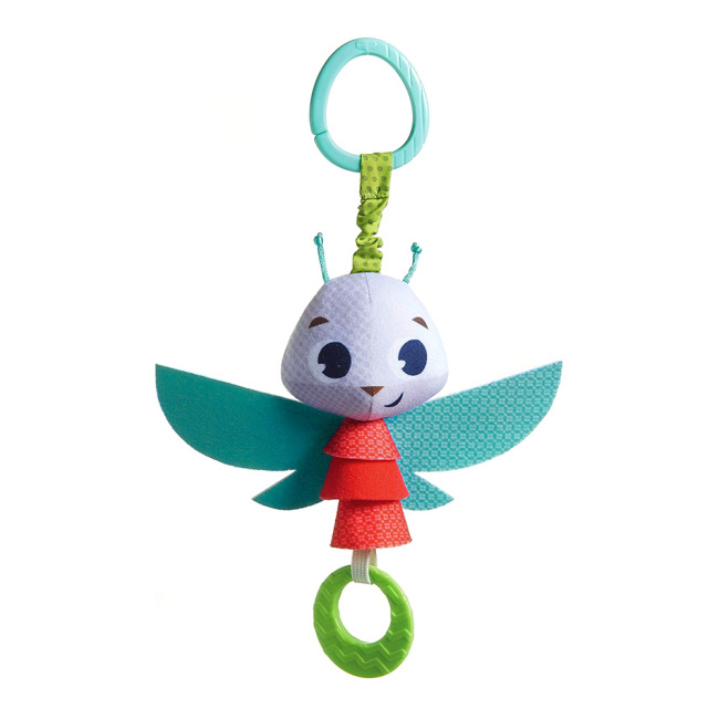 Розвивальні килимки - Розвивальний килимок Tiny Love Весела галявина (1206506830)#2