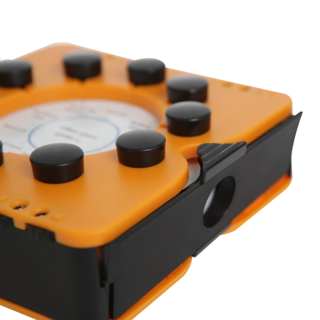 Настольные игры - Настольная игра Martinex Oy Настоящий эрудит 10 (41501265)#3