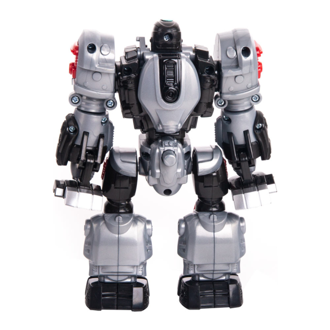 Трансформери - Трансформер Metalions Урса авточейнджер (314032)#2