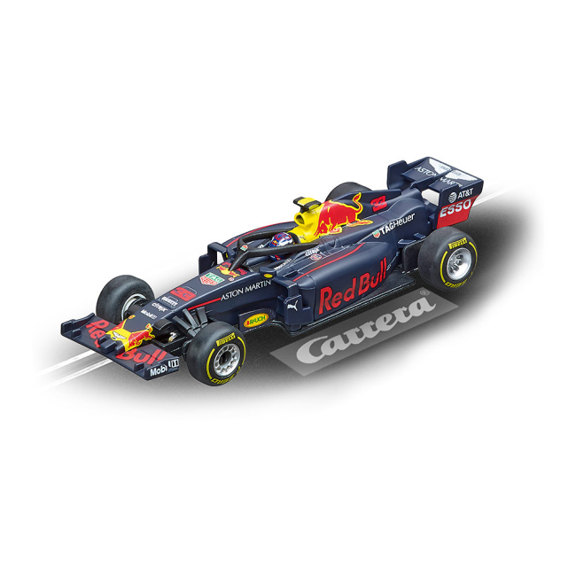 Автотреки - Автотрек Carrera Go Выиграть гонку 4,3 м (CR-20062483)#3