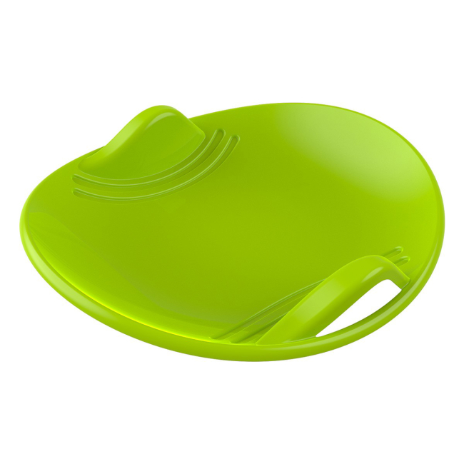 Санчата та аксесуари - Льодянка Technok Льодянка круглі в асортименті (5057)#3