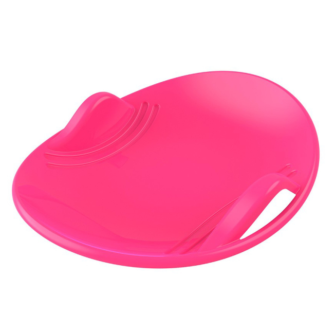 Санчата та аксесуари - Льодянка Technok Льодянка круглі в асортименті (5057)#5