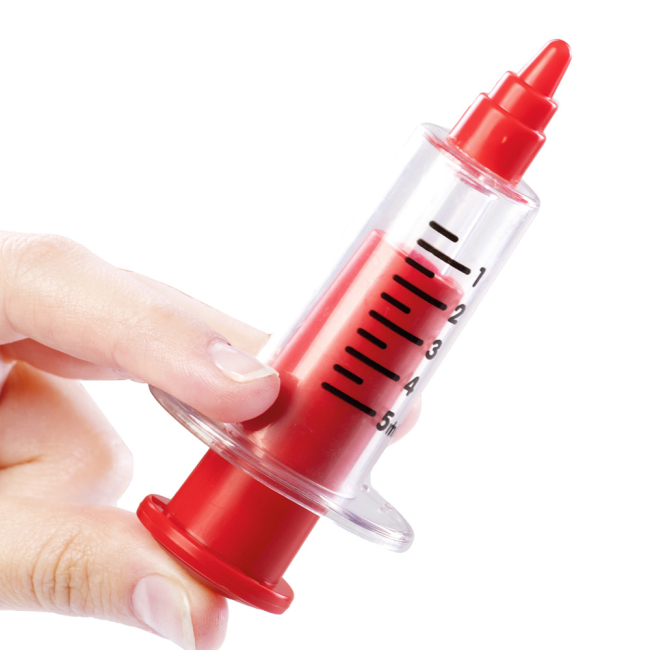 Наборы профессий - Игровой набор Bebelino Маленький доктор с эффектами (58121)#4