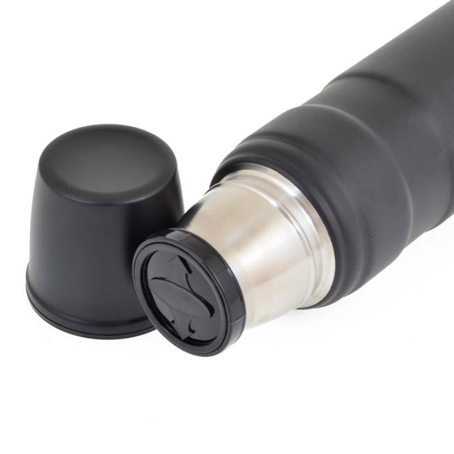 Пляшки для води - Термос Yes Energy 500 мл (706795)#2