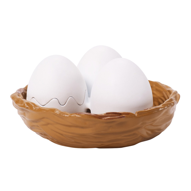 Ляльки - Лялька Enchantimals Дитячий садок для звірят (GJX23)#2