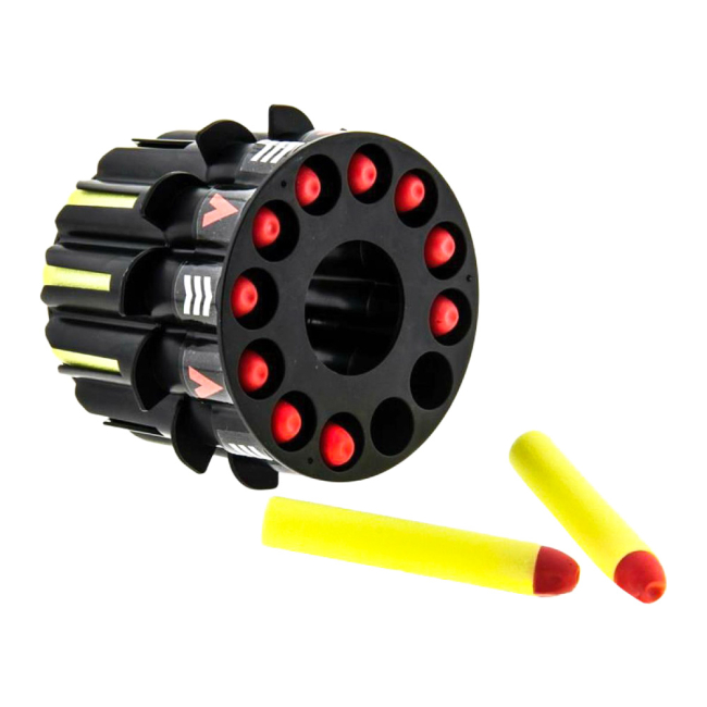 Роботи - Іграшковий робот Keye Toys Синій космічний воїн на радіокеруванні (KY-9003-1B)#5