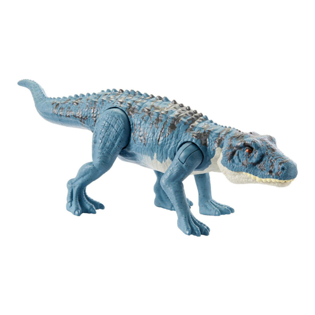 Фигурки животных - Фигурка Jurassic World Постозух (GCR 54/GJN90) (GCR54/GJN90)#2