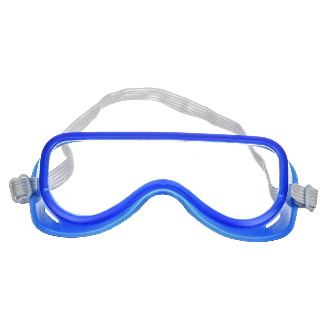 Наукові ігри, фокуси та досліди - Набір для експериментів Same toy Виверження вулкану (609UT)#4