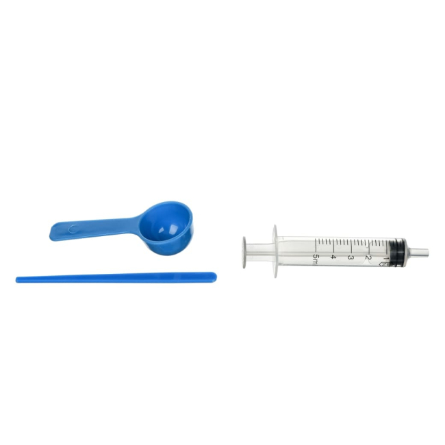 Наукові ігри, фокуси та досліди - Набір для експериментів Same toy Виверження вулкану (609UT)#6